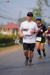 BIB: 42674
                            <button type="button" onclick="openModal(7760829)" class="btn btn-primary btn-sm float-right btn-popup" data-toggle="modal" data-target=".modal-high-quality">
                        <i class="fas fa-shopping-cart"></i> Add to Cart
                    </button>
                                            <button type="button" onclick="isThisMe(7760829, true)" class="btn btn-success btn-sm float-right btn-popup btn-isme hidden" data-toggle="tooltip" data-placement="bottom" title="นี่คือรูปของคุณใช่ไหม คลิกที่นี่เพื่อเอาเข้าอัลบั้ม">
                        <i class="fas fa-plus"></i> Add to album
                    </button>
                    <button type="button" onclick="isThisMe(7760829, false)" class="btn btn-warning btn-sm float-right btn-popup btn-isnotme hidden">
                        <i class="fas fa-ban"></i> Remove from album
                    </button>