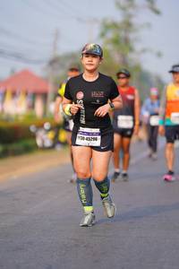 BIB: 45296
                            <button type="button" onclick="openModal(8911560)" class="btn btn-primary btn-sm float-right btn-popup" data-toggle="modal" data-target=".modal-high-quality">
                        <i class="fas fa-shopping-cart"></i> Add to Cart
                    </button>
                                            <button type="button" onclick="isThisMe(8911560, true)" class="btn btn-success btn-sm float-right btn-popup btn-isme hidden" data-toggle="tooltip" data-placement="bottom" title="นี่คือรูปของคุณใช่ไหม คลิกที่นี่เพื่อเอาเข้าอัลบั้ม">
                        <i class="fas fa-plus"></i> Add to album
                    </button>
                    <button type="button" onclick="isThisMe(8911560, false)" class="btn btn-warning btn-sm float-right btn-popup btn-isnotme hidden">
                        <i class="fas fa-ban"></i> Remove from album
                    </button>