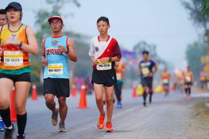 BIB: 10120, 17215, 16227
                            <button type="button" onclick="openModal(8036107)" class="btn btn-primary btn-sm float-right btn-popup" data-toggle="modal" data-target=".modal-high-quality">
                        <i class="fas fa-shopping-cart"></i> Add to Cart
                    </button>
                                            <button type="button" onclick="isThisMe(8036107, true)" class="btn btn-success btn-sm float-right btn-popup btn-isme hidden" data-toggle="tooltip" data-placement="bottom" title="นี่คือรูปของคุณใช่ไหม คลิกที่นี่เพื่อเอาเข้าอัลบั้ม">
                        <i class="fas fa-plus"></i> Add to album
                    </button>
                    <button type="button" onclick="isThisMe(8036107, false)" class="btn btn-warning btn-sm float-right btn-popup btn-isnotme hidden">
                        <i class="fas fa-ban"></i> Remove from album
                    </button>