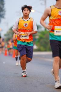 BIB: 17053
                            <button type="button" onclick="openModal(8681365)" class="btn btn-primary btn-sm float-right btn-popup" data-toggle="modal" data-target=".modal-high-quality">
                        <i class="fas fa-shopping-cart"></i> Add to Cart
                    </button>
                                            <button type="button" onclick="isThisMe(8681365, true)" class="btn btn-success btn-sm float-right btn-popup btn-isme hidden" data-toggle="tooltip" data-placement="bottom" title="นี่คือรูปของคุณใช่ไหม คลิกที่นี่เพื่อเอาเข้าอัลบั้ม">
                        <i class="fas fa-plus"></i> Add to album
                    </button>
                    <button type="button" onclick="isThisMe(8681365, false)" class="btn btn-warning btn-sm float-right btn-popup btn-isnotme hidden">
                        <i class="fas fa-ban"></i> Remove from album
                    </button>