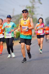 BIB: 45308
                            <button type="button" onclick="openModal(8928554)" class="btn btn-primary btn-sm float-right btn-popup" data-toggle="modal" data-target=".modal-high-quality">
                        <i class="fas fa-shopping-cart"></i> Add to Cart
                    </button>
                                            <button type="button" onclick="isThisMe(8928554, true)" class="btn btn-success btn-sm float-right btn-popup btn-isme hidden" data-toggle="tooltip" data-placement="bottom" title="นี่คือรูปของคุณใช่ไหม คลิกที่นี่เพื่อเอาเข้าอัลบั้ม">
                        <i class="fas fa-plus"></i> Add to album
                    </button>
                    <button type="button" onclick="isThisMe(8928554, false)" class="btn btn-warning btn-sm float-right btn-popup btn-isnotme hidden">
                        <i class="fas fa-ban"></i> Remove from album
                    </button>