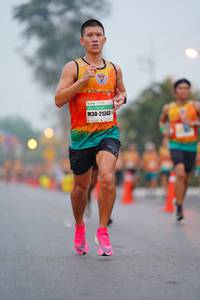BIB: 21343
                            <button type="button" onclick="openModal(8640413)" class="btn btn-primary btn-sm float-right btn-popup" data-toggle="modal" data-target=".modal-high-quality">
                        <i class="fas fa-shopping-cart"></i> Add to Cart
                    </button>
                                            <button type="button" onclick="isThisMe(8640413, true)" class="btn btn-success btn-sm float-right btn-popup btn-isme hidden" data-toggle="tooltip" data-placement="bottom" title="นี่คือรูปของคุณใช่ไหม คลิกที่นี่เพื่อเอาเข้าอัลบั้ม">
                        <i class="fas fa-plus"></i> Add to album
                    </button>
                    <button type="button" onclick="isThisMe(8640413, false)" class="btn btn-warning btn-sm float-right btn-popup btn-isnotme hidden">
                        <i class="fas fa-ban"></i> Remove from album
                    </button>
