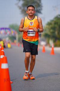 BIB: 47922
                            <button type="button" onclick="openModal(7759188)" class="btn btn-primary btn-sm float-right btn-popup" data-toggle="modal" data-target=".modal-high-quality">
                        <i class="fas fa-shopping-cart"></i> Add to Cart
                    </button>
                                            <button type="button" onclick="isThisMe(7759188, true)" class="btn btn-success btn-sm float-right btn-popup btn-isme hidden" data-toggle="tooltip" data-placement="bottom" title="นี่คือรูปของคุณใช่ไหม คลิกที่นี่เพื่อเอาเข้าอัลบั้ม">
                        <i class="fas fa-plus"></i> Add to album
                    </button>
                    <button type="button" onclick="isThisMe(7759188, false)" class="btn btn-warning btn-sm float-right btn-popup btn-isnotme hidden">
                        <i class="fas fa-ban"></i> Remove from album
                    </button>