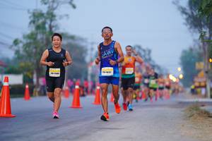 BIB: 1440, 10382
                            <button type="button" onclick="openModal(7986370)" class="btn btn-primary btn-sm float-right btn-popup" data-toggle="modal" data-target=".modal-high-quality">
                        <i class="fas fa-shopping-cart"></i> Add to Cart
                    </button>
                                            <button type="button" onclick="isThisMe(7986370, true)" class="btn btn-success btn-sm float-right btn-popup btn-isme hidden" data-toggle="tooltip" data-placement="bottom" title="นี่คือรูปของคุณใช่ไหม คลิกที่นี่เพื่อเอาเข้าอัลบั้ม">
                        <i class="fas fa-plus"></i> Add to album
                    </button>
                    <button type="button" onclick="isThisMe(7986370, false)" class="btn btn-warning btn-sm float-right btn-popup btn-isnotme hidden">
                        <i class="fas fa-ban"></i> Remove from album
                    </button>