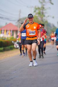 BIB: 42089
                            <button type="button" onclick="openModal(7774335)" class="btn btn-primary btn-sm float-right btn-popup" data-toggle="modal" data-target=".modal-high-quality">
                        <i class="fas fa-shopping-cart"></i> Add to Cart
                    </button>
                                            <button type="button" onclick="isThisMe(7774335, true)" class="btn btn-success btn-sm float-right btn-popup btn-isme hidden" data-toggle="tooltip" data-placement="bottom" title="นี่คือรูปของคุณใช่ไหม คลิกที่นี่เพื่อเอาเข้าอัลบั้ม">
                        <i class="fas fa-plus"></i> Add to album
                    </button>
                    <button type="button" onclick="isThisMe(7774335, false)" class="btn btn-warning btn-sm float-right btn-popup btn-isnotme hidden">
                        <i class="fas fa-ban"></i> Remove from album
                    </button>