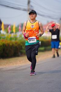 BIB: 41177
                            <button type="button" onclick="openModal(7758177)" class="btn btn-primary btn-sm float-right btn-popup" data-toggle="modal" data-target=".modal-high-quality">
                        <i class="fas fa-shopping-cart"></i> Add to Cart
                    </button>
                                            <button type="button" onclick="isThisMe(7758177, true)" class="btn btn-success btn-sm float-right btn-popup btn-isme hidden" data-toggle="tooltip" data-placement="bottom" title="นี่คือรูปของคุณใช่ไหม คลิกที่นี่เพื่อเอาเข้าอัลบั้ม">
                        <i class="fas fa-plus"></i> Add to album
                    </button>
                    <button type="button" onclick="isThisMe(7758177, false)" class="btn btn-warning btn-sm float-right btn-popup btn-isnotme hidden">
                        <i class="fas fa-ban"></i> Remove from album
                    </button>