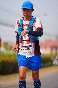 BIB: 421952, 47349
                            <button type="button" onclick="openModal(7792438)" class="btn btn-primary btn-sm float-right btn-popup" data-toggle="modal" data-target=".modal-high-quality">
                        <i class="fas fa-shopping-cart"></i> Add to Cart
                    </button>
                                            <button type="button" onclick="isThisMe(7792438, true)" class="btn btn-success btn-sm float-right btn-popup btn-isme hidden" data-toggle="tooltip" data-placement="bottom" title="นี่คือรูปของคุณใช่ไหม คลิกที่นี่เพื่อเอาเข้าอัลบั้ม">
                        <i class="fas fa-plus"></i> Add to album
                    </button>
                    <button type="button" onclick="isThisMe(7792438, false)" class="btn btn-warning btn-sm float-right btn-popup btn-isnotme hidden">
                        <i class="fas fa-ban"></i> Remove from album
                    </button>