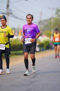 BIB: 468, 45993
                            <button type="button" onclick="openModal(7790863)" class="btn btn-primary btn-sm float-right btn-popup" data-toggle="modal" data-target=".modal-high-quality">
                        <i class="fas fa-shopping-cart"></i> Add to Cart
                    </button>
                                            <button type="button" onclick="isThisMe(7790863, true)" class="btn btn-success btn-sm float-right btn-popup btn-isme hidden" data-toggle="tooltip" data-placement="bottom" title="นี่คือรูปของคุณใช่ไหม คลิกที่นี่เพื่อเอาเข้าอัลบั้ม">
                        <i class="fas fa-plus"></i> Add to album
                    </button>
                    <button type="button" onclick="isThisMe(7790863, false)" class="btn btn-warning btn-sm float-right btn-popup btn-isnotme hidden">
                        <i class="fas fa-ban"></i> Remove from album
                    </button>