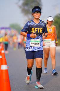 BIB: 25769
                            <button type="button" onclick="openModal(8908604)" class="btn btn-primary btn-sm float-right btn-popup" data-toggle="modal" data-target=".modal-high-quality">
                        <i class="fas fa-shopping-cart"></i> Add to Cart
                    </button>
                                            <button type="button" onclick="isThisMe(8908604, true)" class="btn btn-success btn-sm float-right btn-popup btn-isme hidden" data-toggle="tooltip" data-placement="bottom" title="นี่คือรูปของคุณใช่ไหม คลิกที่นี่เพื่อเอาเข้าอัลบั้ม">
                        <i class="fas fa-plus"></i> Add to album
                    </button>
                    <button type="button" onclick="isThisMe(8908604, false)" class="btn btn-warning btn-sm float-right btn-popup btn-isnotme hidden">
                        <i class="fas fa-ban"></i> Remove from album
                    </button>