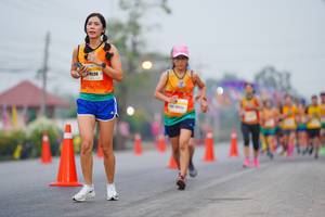 BIB: 130
                            <button type="button" onclick="openModal(8638661)" class="btn btn-primary btn-sm float-right btn-popup" data-toggle="modal" data-target=".modal-high-quality">
                        <i class="fas fa-shopping-cart"></i> Add to Cart
                    </button>
                                            <button type="button" onclick="isThisMe(8638661, true)" class="btn btn-success btn-sm float-right btn-popup btn-isme hidden" data-toggle="tooltip" data-placement="bottom" title="นี่คือรูปของคุณใช่ไหม คลิกที่นี่เพื่อเอาเข้าอัลบั้ม">
                        <i class="fas fa-plus"></i> Add to album
                    </button>
                    <button type="button" onclick="isThisMe(8638661, false)" class="btn btn-warning btn-sm float-right btn-popup btn-isnotme hidden">
                        <i class="fas fa-ban"></i> Remove from album
                    </button>
