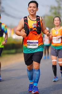 BIB: 4219, 42865
                            <button type="button" onclick="openModal(8928911)" class="btn btn-primary btn-sm float-right btn-popup" data-toggle="modal" data-target=".modal-high-quality">
                        <i class="fas fa-shopping-cart"></i> Add to Cart
                    </button>
                                            <button type="button" onclick="isThisMe(8928911, true)" class="btn btn-success btn-sm float-right btn-popup btn-isme hidden" data-toggle="tooltip" data-placement="bottom" title="นี่คือรูปของคุณใช่ไหม คลิกที่นี่เพื่อเอาเข้าอัลบั้ม">
                        <i class="fas fa-plus"></i> Add to album
                    </button>
                    <button type="button" onclick="isThisMe(8928911, false)" class="btn btn-warning btn-sm float-right btn-popup btn-isnotme hidden">
                        <i class="fas fa-ban"></i> Remove from album
                    </button>