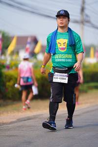 BIB: 43084
                            <button type="button" onclick="openModal(7756193)" class="btn btn-primary btn-sm float-right btn-popup" data-toggle="modal" data-target=".modal-high-quality">
                        <i class="fas fa-shopping-cart"></i> Add to Cart
                    </button>
                                            <button type="button" onclick="isThisMe(7756193, true)" class="btn btn-success btn-sm float-right btn-popup btn-isme hidden" data-toggle="tooltip" data-placement="bottom" title="นี่คือรูปของคุณใช่ไหม คลิกที่นี่เพื่อเอาเข้าอัลบั้ม">
                        <i class="fas fa-plus"></i> Add to album
                    </button>
                    <button type="button" onclick="isThisMe(7756193, false)" class="btn btn-warning btn-sm float-right btn-popup btn-isnotme hidden">
                        <i class="fas fa-ban"></i> Remove from album
                    </button>