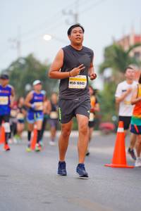 BIB: 16943
                            <button type="button" onclick="openModal(8659294)" class="btn btn-primary btn-sm float-right btn-popup" data-toggle="modal" data-target=".modal-high-quality">
                        <i class="fas fa-shopping-cart"></i> Add to Cart
                    </button>
                                            <button type="button" onclick="isThisMe(8659294, true)" class="btn btn-success btn-sm float-right btn-popup btn-isme hidden" data-toggle="tooltip" data-placement="bottom" title="นี่คือรูปของคุณใช่ไหม คลิกที่นี่เพื่อเอาเข้าอัลบั้ม">
                        <i class="fas fa-plus"></i> Add to album
                    </button>
                    <button type="button" onclick="isThisMe(8659294, false)" class="btn btn-warning btn-sm float-right btn-popup btn-isnotme hidden">
                        <i class="fas fa-ban"></i> Remove from album
                    </button>