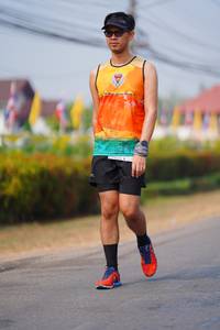 BIB: 
                            <button type="button" onclick="openModal(7772782)" class="btn btn-primary btn-sm float-right btn-popup" data-toggle="modal" data-target=".modal-high-quality">
                        <i class="fas fa-shopping-cart"></i> Add to Cart
                    </button>
                                            <button type="button" onclick="isThisMe(7772782, true)" class="btn btn-success btn-sm float-right btn-popup btn-isme hidden" data-toggle="tooltip" data-placement="bottom" title="นี่คือรูปของคุณใช่ไหม คลิกที่นี่เพื่อเอาเข้าอัลบั้ม">
                        <i class="fas fa-plus"></i> Add to album
                    </button>
                    <button type="button" onclick="isThisMe(7772782, false)" class="btn btn-warning btn-sm float-right btn-popup btn-isnotme hidden">
                        <i class="fas fa-ban"></i> Remove from album
                    </button>