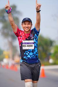 BIB: 421952, 40800
                            <button type="button" onclick="openModal(7780804)" class="btn btn-primary btn-sm float-right btn-popup" data-toggle="modal" data-target=".modal-high-quality">
                        <i class="fas fa-shopping-cart"></i> Add to Cart
                    </button>
                                            <button type="button" onclick="isThisMe(7780804, true)" class="btn btn-success btn-sm float-right btn-popup btn-isme hidden" data-toggle="tooltip" data-placement="bottom" title="นี่คือรูปของคุณใช่ไหม คลิกที่นี่เพื่อเอาเข้าอัลบั้ม">
                        <i class="fas fa-plus"></i> Add to album
                    </button>
                    <button type="button" onclick="isThisMe(7780804, false)" class="btn btn-warning btn-sm float-right btn-popup btn-isnotme hidden">
                        <i class="fas fa-ban"></i> Remove from album
                    </button>