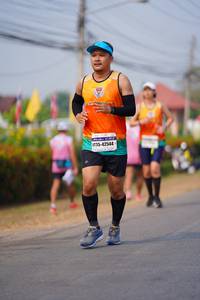 BIB: 42544
                            <button type="button" onclick="openModal(7756147)" class="btn btn-primary btn-sm float-right btn-popup" data-toggle="modal" data-target=".modal-high-quality">
                        <i class="fas fa-shopping-cart"></i> Add to Cart
                    </button>
                                            <button type="button" onclick="isThisMe(7756147, true)" class="btn btn-success btn-sm float-right btn-popup btn-isme hidden" data-toggle="tooltip" data-placement="bottom" title="นี่คือรูปของคุณใช่ไหม คลิกที่นี่เพื่อเอาเข้าอัลบั้ม">
                        <i class="fas fa-plus"></i> Add to album
                    </button>
                    <button type="button" onclick="isThisMe(7756147, false)" class="btn btn-warning btn-sm float-right btn-popup btn-isnotme hidden">
                        <i class="fas fa-ban"></i> Remove from album
                    </button>