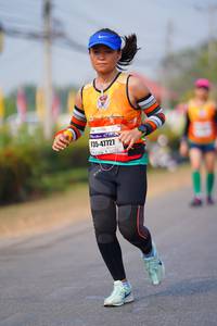 BIB: 47727
                            <button type="button" onclick="openModal(7765394)" class="btn btn-primary btn-sm float-right btn-popup" data-toggle="modal" data-target=".modal-high-quality">
                        <i class="fas fa-shopping-cart"></i> Add to Cart
                    </button>
                                            <button type="button" onclick="isThisMe(7765394, true)" class="btn btn-success btn-sm float-right btn-popup btn-isme hidden" data-toggle="tooltip" data-placement="bottom" title="นี่คือรูปของคุณใช่ไหม คลิกที่นี่เพื่อเอาเข้าอัลบั้ม">
                        <i class="fas fa-plus"></i> Add to album
                    </button>
                    <button type="button" onclick="isThisMe(7765394, false)" class="btn btn-warning btn-sm float-right btn-popup btn-isnotme hidden">
                        <i class="fas fa-ban"></i> Remove from album
                    </button>