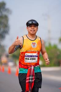 BIB: 421952, 47888
                            <button type="button" onclick="openModal(7782039)" class="btn btn-primary btn-sm float-right btn-popup" data-toggle="modal" data-target=".modal-high-quality">
                        <i class="fas fa-shopping-cart"></i> Add to Cart
                    </button>
                                            <button type="button" onclick="isThisMe(7782039, true)" class="btn btn-success btn-sm float-right btn-popup btn-isme hidden" data-toggle="tooltip" data-placement="bottom" title="นี่คือรูปของคุณใช่ไหม คลิกที่นี่เพื่อเอาเข้าอัลบั้ม">
                        <i class="fas fa-plus"></i> Add to album
                    </button>
                    <button type="button" onclick="isThisMe(7782039, false)" class="btn btn-warning btn-sm float-right btn-popup btn-isnotme hidden">
                        <i class="fas fa-ban"></i> Remove from album
                    </button>