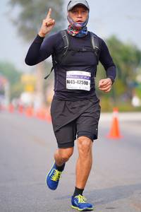 BIB: 42590
                            <button type="button" onclick="openModal(7779879)" class="btn btn-primary btn-sm float-right btn-popup" data-toggle="modal" data-target=".modal-high-quality">
                        <i class="fas fa-shopping-cart"></i> Add to Cart
                    </button>
                                            <button type="button" onclick="isThisMe(7779879, true)" class="btn btn-success btn-sm float-right btn-popup btn-isme hidden" data-toggle="tooltip" data-placement="bottom" title="นี่คือรูปของคุณใช่ไหม คลิกที่นี่เพื่อเอาเข้าอัลบั้ม">
                        <i class="fas fa-plus"></i> Add to album
                    </button>
                    <button type="button" onclick="isThisMe(7779879, false)" class="btn btn-warning btn-sm float-right btn-popup btn-isnotme hidden">
                        <i class="fas fa-ban"></i> Remove from album
                    </button>