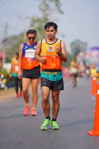 BIB: 
                            <button type="button" onclick="openModal(8926840)" class="btn btn-primary btn-sm float-right btn-popup" data-toggle="modal" data-target=".modal-high-quality">
                        <i class="fas fa-shopping-cart"></i> Add to Cart
                    </button>
                                            <button type="button" onclick="isThisMe(8926840, true)" class="btn btn-success btn-sm float-right btn-popup btn-isme hidden" data-toggle="tooltip" data-placement="bottom" title="นี่คือรูปของคุณใช่ไหม คลิกที่นี่เพื่อเอาเข้าอัลบั้ม">
                        <i class="fas fa-plus"></i> Add to album
                    </button>
                    <button type="button" onclick="isThisMe(8926840, false)" class="btn btn-warning btn-sm float-right btn-popup btn-isnotme hidden">
                        <i class="fas fa-ban"></i> Remove from album
                    </button>