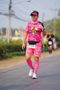 BIB: 45973
                            <button type="button" onclick="openModal(7785139)" class="btn btn-primary btn-sm float-right btn-popup" data-toggle="modal" data-target=".modal-high-quality">
                        <i class="fas fa-shopping-cart"></i> Add to Cart
                    </button>
                                            <button type="button" onclick="isThisMe(7785139, true)" class="btn btn-success btn-sm float-right btn-popup btn-isme hidden" data-toggle="tooltip" data-placement="bottom" title="นี่คือรูปของคุณใช่ไหม คลิกที่นี่เพื่อเอาเข้าอัลบั้ม">
                        <i class="fas fa-plus"></i> Add to album
                    </button>
                    <button type="button" onclick="isThisMe(7785139, false)" class="btn btn-warning btn-sm float-right btn-popup btn-isnotme hidden">
                        <i class="fas fa-ban"></i> Remove from album
                    </button>