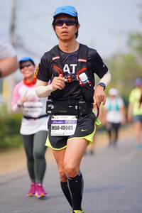 BIB: 192, 45585
                            <button type="button" onclick="openModal(7761595)" class="btn btn-primary btn-sm float-right btn-popup" data-toggle="modal" data-target=".modal-high-quality">
                        <i class="fas fa-shopping-cart"></i> Add to Cart
                    </button>
                                            <button type="button" onclick="isThisMe(7761595, true)" class="btn btn-success btn-sm float-right btn-popup btn-isme hidden" data-toggle="tooltip" data-placement="bottom" title="นี่คือรูปของคุณใช่ไหม คลิกที่นี่เพื่อเอาเข้าอัลบั้ม">
                        <i class="fas fa-plus"></i> Add to album
                    </button>
                    <button type="button" onclick="isThisMe(7761595, false)" class="btn btn-warning btn-sm float-right btn-popup btn-isnotme hidden">
                        <i class="fas fa-ban"></i> Remove from album
                    </button>