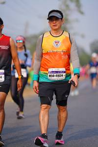 BIB: 4219, 41624
                            <button type="button" onclick="openModal(8911582)" class="btn btn-primary btn-sm float-right btn-popup" data-toggle="modal" data-target=".modal-high-quality">
                        <i class="fas fa-shopping-cart"></i> Add to Cart
                    </button>
                                            <button type="button" onclick="isThisMe(8911582, true)" class="btn btn-success btn-sm float-right btn-popup btn-isme hidden" data-toggle="tooltip" data-placement="bottom" title="นี่คือรูปของคุณใช่ไหม คลิกที่นี่เพื่อเอาเข้าอัลบั้ม">
                        <i class="fas fa-plus"></i> Add to album
                    </button>
                    <button type="button" onclick="isThisMe(8911582, false)" class="btn btn-warning btn-sm float-right btn-popup btn-isnotme hidden">
                        <i class="fas fa-ban"></i> Remove from album
                    </button>