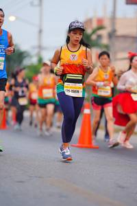 BIB: 15076
                            <button type="button" onclick="openModal(8670900)" class="btn btn-primary btn-sm float-right btn-popup" data-toggle="modal" data-target=".modal-high-quality">
                        <i class="fas fa-shopping-cart"></i> Add to Cart
                    </button>
                                            <button type="button" onclick="isThisMe(8670900, true)" class="btn btn-success btn-sm float-right btn-popup btn-isme hidden" data-toggle="tooltip" data-placement="bottom" title="นี่คือรูปของคุณใช่ไหม คลิกที่นี่เพื่อเอาเข้าอัลบั้ม">
                        <i class="fas fa-plus"></i> Add to album
                    </button>
                    <button type="button" onclick="isThisMe(8670900, false)" class="btn btn-warning btn-sm float-right btn-popup btn-isnotme hidden">
                        <i class="fas fa-ban"></i> Remove from album
                    </button>