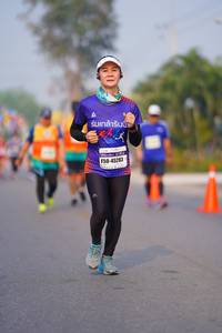 BIB: 45283
                            <button type="button" onclick="openModal(8908821)" class="btn btn-primary btn-sm float-right btn-popup" data-toggle="modal" data-target=".modal-high-quality">
                        <i class="fas fa-shopping-cart"></i> Add to Cart
                    </button>
                                            <button type="button" onclick="isThisMe(8908821, true)" class="btn btn-success btn-sm float-right btn-popup btn-isme hidden" data-toggle="tooltip" data-placement="bottom" title="นี่คือรูปของคุณใช่ไหม คลิกที่นี่เพื่อเอาเข้าอัลบั้ม">
                        <i class="fas fa-plus"></i> Add to album
                    </button>
                    <button type="button" onclick="isThisMe(8908821, false)" class="btn btn-warning btn-sm float-right btn-popup btn-isnotme hidden">
                        <i class="fas fa-ban"></i> Remove from album
                    </button>