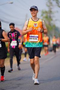 BIB: 46399
                            <button type="button" onclick="openModal(7768566)" class="btn btn-primary btn-sm float-right btn-popup" data-toggle="modal" data-target=".modal-high-quality">
                        <i class="fas fa-shopping-cart"></i> Add to Cart
                    </button>
                                            <button type="button" onclick="isThisMe(7768566, true)" class="btn btn-success btn-sm float-right btn-popup btn-isme hidden" data-toggle="tooltip" data-placement="bottom" title="นี่คือรูปของคุณใช่ไหม คลิกที่นี่เพื่อเอาเข้าอัลบั้ม">
                        <i class="fas fa-plus"></i> Add to album
                    </button>
                    <button type="button" onclick="isThisMe(7768566, false)" class="btn btn-warning btn-sm float-right btn-popup btn-isnotme hidden">
                        <i class="fas fa-ban"></i> Remove from album
                    </button>