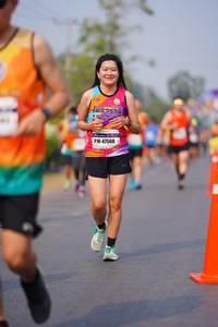 BIB: 47560
                            <button type="button" onclick="openModal(8928588)" class="btn btn-primary btn-sm float-right btn-popup" data-toggle="modal" data-target=".modal-high-quality">
                        <i class="fas fa-shopping-cart"></i> Add to Cart
                    </button>
                                            <button type="button" onclick="isThisMe(8928588, true)" class="btn btn-success btn-sm float-right btn-popup btn-isme hidden" data-toggle="tooltip" data-placement="bottom" title="นี่คือรูปของคุณใช่ไหม คลิกที่นี่เพื่อเอาเข้าอัลบั้ม">
                        <i class="fas fa-plus"></i> Add to album
                    </button>
                    <button type="button" onclick="isThisMe(8928588, false)" class="btn btn-warning btn-sm float-right btn-popup btn-isnotme hidden">
                        <i class="fas fa-ban"></i> Remove from album
                    </button>