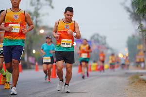 BIB: 17157, 10637
                            <button type="button" onclick="openModal(9009637)" class="btn btn-primary btn-sm float-right btn-popup" data-toggle="modal" data-target=".modal-high-quality">
                        <i class="fas fa-shopping-cart"></i> Add to Cart
                    </button>
                                            <button type="button" onclick="isThisMe(9009637, true)" class="btn btn-success btn-sm float-right btn-popup btn-isme hidden" data-toggle="tooltip" data-placement="bottom" title="นี่คือรูปของคุณใช่ไหม คลิกที่นี่เพื่อเอาเข้าอัลบั้ม">
                        <i class="fas fa-plus"></i> Add to album
                    </button>
                    <button type="button" onclick="isThisMe(9009637, false)" class="btn btn-warning btn-sm float-right btn-popup btn-isnotme hidden">
                        <i class="fas fa-ban"></i> Remove from album
                    </button>