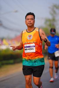 BIB: 42192, 42905
                            <button type="button" onclick="openModal(8908271)" class="btn btn-primary btn-sm float-right btn-popup" data-toggle="modal" data-target=".modal-high-quality">
                        <i class="fas fa-shopping-cart"></i> Add to Cart
                    </button>
                                            <button type="button" onclick="isThisMe(8908271, true)" class="btn btn-success btn-sm float-right btn-popup btn-isme hidden" data-toggle="tooltip" data-placement="bottom" title="นี่คือรูปของคุณใช่ไหม คลิกที่นี่เพื่อเอาเข้าอัลบั้ม">
                        <i class="fas fa-plus"></i> Add to album
                    </button>
                    <button type="button" onclick="isThisMe(8908271, false)" class="btn btn-warning btn-sm float-right btn-popup btn-isnotme hidden">
                        <i class="fas fa-ban"></i> Remove from album
                    </button>