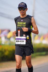 BIB: 42195, 41124
                            <button type="button" onclick="openModal(7748855)" class="btn btn-primary btn-sm float-right btn-popup" data-toggle="modal" data-target=".modal-high-quality">
                        <i class="fas fa-shopping-cart"></i> Add to Cart
                    </button>
                                            <button type="button" onclick="isThisMe(7748855, true)" class="btn btn-success btn-sm float-right btn-popup btn-isme hidden" data-toggle="tooltip" data-placement="bottom" title="นี่คือรูปของคุณใช่ไหม คลิกที่นี่เพื่อเอาเข้าอัลบั้ม">
                        <i class="fas fa-plus"></i> Add to album
                    </button>
                    <button type="button" onclick="isThisMe(7748855, false)" class="btn btn-warning btn-sm float-right btn-popup btn-isnotme hidden">
                        <i class="fas fa-ban"></i> Remove from album
                    </button>