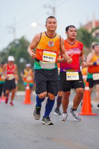 BIB: 16111, 11121
                            <button type="button" onclick="openModal(8652954)" class="btn btn-primary btn-sm float-right btn-popup" data-toggle="modal" data-target=".modal-high-quality">
                        <i class="fas fa-shopping-cart"></i> Add to Cart
                    </button>
                                            <button type="button" onclick="isThisMe(8652954, true)" class="btn btn-success btn-sm float-right btn-popup btn-isme hidden" data-toggle="tooltip" data-placement="bottom" title="นี่คือรูปของคุณใช่ไหม คลิกที่นี่เพื่อเอาเข้าอัลบั้ม">
                        <i class="fas fa-plus"></i> Add to album
                    </button>
                    <button type="button" onclick="isThisMe(8652954, false)" class="btn btn-warning btn-sm float-right btn-popup btn-isnotme hidden">
                        <i class="fas fa-ban"></i> Remove from album
                    </button>