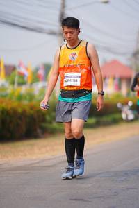 BIB: 47158
                            <button type="button" onclick="openModal(7794015)" class="btn btn-primary btn-sm float-right btn-popup" data-toggle="modal" data-target=".modal-high-quality">
                        <i class="fas fa-shopping-cart"></i> Add to Cart
                    </button>
                                            <button type="button" onclick="isThisMe(7794015, true)" class="btn btn-success btn-sm float-right btn-popup btn-isme hidden" data-toggle="tooltip" data-placement="bottom" title="นี่คือรูปของคุณใช่ไหม คลิกที่นี่เพื่อเอาเข้าอัลบั้ม">
                        <i class="fas fa-plus"></i> Add to album
                    </button>
                    <button type="button" onclick="isThisMe(7794015, false)" class="btn btn-warning btn-sm float-right btn-popup btn-isnotme hidden">
                        <i class="fas fa-ban"></i> Remove from album
                    </button>