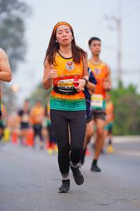 BIB: 251505
                            <button type="button" onclick="openModal(8675724)" class="btn btn-primary btn-sm float-right btn-popup" data-toggle="modal" data-target=".modal-high-quality">
                        <i class="fas fa-shopping-cart"></i> Add to Cart
                    </button>
                                            <button type="button" onclick="isThisMe(8675724, true)" class="btn btn-success btn-sm float-right btn-popup btn-isme hidden" data-toggle="tooltip" data-placement="bottom" title="นี่คือรูปของคุณใช่ไหม คลิกที่นี่เพื่อเอาเข้าอัลบั้ม">
                        <i class="fas fa-plus"></i> Add to album
                    </button>
                    <button type="button" onclick="isThisMe(8675724, false)" class="btn btn-warning btn-sm float-right btn-popup btn-isnotme hidden">
                        <i class="fas fa-ban"></i> Remove from album
                    </button>