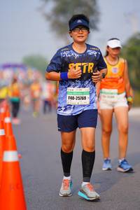 BIB: 25769
                            <button type="button" onclick="openModal(8908598)" class="btn btn-primary btn-sm float-right btn-popup" data-toggle="modal" data-target=".modal-high-quality">
                        <i class="fas fa-shopping-cart"></i> Add to Cart
                    </button>
                                            <button type="button" onclick="isThisMe(8908598, true)" class="btn btn-success btn-sm float-right btn-popup btn-isme hidden" data-toggle="tooltip" data-placement="bottom" title="นี่คือรูปของคุณใช่ไหม คลิกที่นี่เพื่อเอาเข้าอัลบั้ม">
                        <i class="fas fa-plus"></i> Add to album
                    </button>
                    <button type="button" onclick="isThisMe(8908598, false)" class="btn btn-warning btn-sm float-right btn-popup btn-isnotme hidden">
                        <i class="fas fa-ban"></i> Remove from album
                    </button>