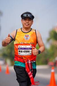 BIB: 421952, 47888
                            <button type="button" onclick="openModal(7782280)" class="btn btn-primary btn-sm float-right btn-popup" data-toggle="modal" data-target=".modal-high-quality">
                        <i class="fas fa-shopping-cart"></i> Add to Cart
                    </button>
                                            <button type="button" onclick="isThisMe(7782280, true)" class="btn btn-success btn-sm float-right btn-popup btn-isme hidden" data-toggle="tooltip" data-placement="bottom" title="นี่คือรูปของคุณใช่ไหม คลิกที่นี่เพื่อเอาเข้าอัลบั้ม">
                        <i class="fas fa-plus"></i> Add to album
                    </button>
                    <button type="button" onclick="isThisMe(7782280, false)" class="btn btn-warning btn-sm float-right btn-popup btn-isnotme hidden">
                        <i class="fas fa-ban"></i> Remove from album
                    </button>