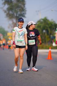 BIB: 26002, 22214
                            <button type="button" onclick="openModal(8911555)" class="btn btn-primary btn-sm float-right btn-popup" data-toggle="modal" data-target=".modal-high-quality">
                        <i class="fas fa-shopping-cart"></i> Add to Cart
                    </button>
                                            <button type="button" onclick="isThisMe(8911555, true)" class="btn btn-success btn-sm float-right btn-popup btn-isme hidden" data-toggle="tooltip" data-placement="bottom" title="นี่คือรูปของคุณใช่ไหม คลิกที่นี่เพื่อเอาเข้าอัลบั้ม">
                        <i class="fas fa-plus"></i> Add to album
                    </button>
                    <button type="button" onclick="isThisMe(8911555, false)" class="btn btn-warning btn-sm float-right btn-popup btn-isnotme hidden">
                        <i class="fas fa-ban"></i> Remove from album
                    </button>