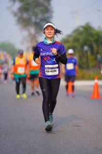 BIB: 45283
                            <button type="button" onclick="openModal(8908846)" class="btn btn-primary btn-sm float-right btn-popup" data-toggle="modal" data-target=".modal-high-quality">
                        <i class="fas fa-shopping-cart"></i> Add to Cart
                    </button>
                                            <button type="button" onclick="isThisMe(8908846, true)" class="btn btn-success btn-sm float-right btn-popup btn-isme hidden" data-toggle="tooltip" data-placement="bottom" title="นี่คือรูปของคุณใช่ไหม คลิกที่นี่เพื่อเอาเข้าอัลบั้ม">
                        <i class="fas fa-plus"></i> Add to album
                    </button>
                    <button type="button" onclick="isThisMe(8908846, false)" class="btn btn-warning btn-sm float-right btn-popup btn-isnotme hidden">
                        <i class="fas fa-ban"></i> Remove from album
                    </button>