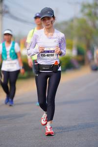 BIB: 40197
                            <button type="button" onclick="openModal(7762589)" class="btn btn-primary btn-sm float-right btn-popup" data-toggle="modal" data-target=".modal-high-quality">
                        <i class="fas fa-shopping-cart"></i> Add to Cart
                    </button>
                                            <button type="button" onclick="isThisMe(7762589, true)" class="btn btn-success btn-sm float-right btn-popup btn-isme hidden" data-toggle="tooltip" data-placement="bottom" title="นี่คือรูปของคุณใช่ไหม คลิกที่นี่เพื่อเอาเข้าอัลบั้ม">
                        <i class="fas fa-plus"></i> Add to album
                    </button>
                    <button type="button" onclick="isThisMe(7762589, false)" class="btn btn-warning btn-sm float-right btn-popup btn-isnotme hidden">
                        <i class="fas fa-ban"></i> Remove from album
                    </button>