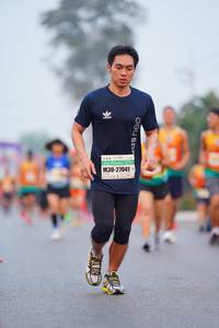 BIB: 27041
                            <button type="button" onclick="openModal(8662347)" class="btn btn-primary btn-sm float-right btn-popup" data-toggle="modal" data-target=".modal-high-quality">
                        <i class="fas fa-shopping-cart"></i> Add to Cart
                    </button>
                                            <button type="button" onclick="isThisMe(8662347, true)" class="btn btn-success btn-sm float-right btn-popup btn-isme hidden" data-toggle="tooltip" data-placement="bottom" title="นี่คือรูปของคุณใช่ไหม คลิกที่นี่เพื่อเอาเข้าอัลบั้ม">
                        <i class="fas fa-plus"></i> Add to album
                    </button>
                    <button type="button" onclick="isThisMe(8662347, false)" class="btn btn-warning btn-sm float-right btn-popup btn-isnotme hidden">
                        <i class="fas fa-ban"></i> Remove from album
                    </button>