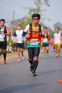 BIB: 47157
                            <button type="button" onclick="openModal(7662564)" class="btn btn-primary btn-sm float-right btn-popup" data-toggle="modal" data-target=".modal-high-quality">
                        <i class="fas fa-shopping-cart"></i> Add to Cart
                    </button>
                                            <button type="button" onclick="isThisMe(7662564, true)" class="btn btn-success btn-sm float-right btn-popup btn-isme hidden" data-toggle="tooltip" data-placement="bottom" title="นี่คือรูปของคุณใช่ไหม คลิกที่นี่เพื่อเอาเข้าอัลบั้ม">
                        <i class="fas fa-plus"></i> Add to album
                    </button>
                    <button type="button" onclick="isThisMe(7662564, false)" class="btn btn-warning btn-sm float-right btn-popup btn-isnotme hidden">
                        <i class="fas fa-ban"></i> Remove from album
                    </button>