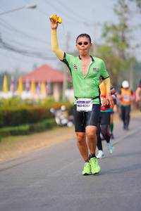 BIB: 47361
                            <button type="button" onclick="openModal(7764455)" class="btn btn-primary btn-sm float-right btn-popup" data-toggle="modal" data-target=".modal-high-quality">
                        <i class="fas fa-shopping-cart"></i> Add to Cart
                    </button>
                                            <button type="button" onclick="isThisMe(7764455, true)" class="btn btn-success btn-sm float-right btn-popup btn-isme hidden" data-toggle="tooltip" data-placement="bottom" title="นี่คือรูปของคุณใช่ไหม คลิกที่นี่เพื่อเอาเข้าอัลบั้ม">
                        <i class="fas fa-plus"></i> Add to album
                    </button>
                    <button type="button" onclick="isThisMe(7764455, false)" class="btn btn-warning btn-sm float-right btn-popup btn-isnotme hidden">
                        <i class="fas fa-ban"></i> Remove from album
                    </button>