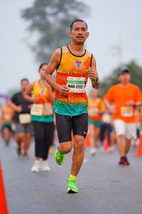 BIB: 21112
                            <button type="button" onclick="openModal(8680229)" class="btn btn-primary btn-sm float-right btn-popup" data-toggle="modal" data-target=".modal-high-quality">
                        <i class="fas fa-shopping-cart"></i> Add to Cart
                    </button>
                                            <button type="button" onclick="isThisMe(8680229, true)" class="btn btn-success btn-sm float-right btn-popup btn-isme hidden" data-toggle="tooltip" data-placement="bottom" title="นี่คือรูปของคุณใช่ไหม คลิกที่นี่เพื่อเอาเข้าอัลบั้ม">
                        <i class="fas fa-plus"></i> Add to album
                    </button>
                    <button type="button" onclick="isThisMe(8680229, false)" class="btn btn-warning btn-sm float-right btn-popup btn-isnotme hidden">
                        <i class="fas fa-ban"></i> Remove from album
                    </button>