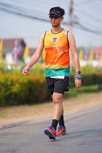 BIB: 
                            <button type="button" onclick="openModal(7773531)" class="btn btn-primary btn-sm float-right btn-popup" data-toggle="modal" data-target=".modal-high-quality">
                        <i class="fas fa-shopping-cart"></i> Add to Cart
                    </button>
                                            <button type="button" onclick="isThisMe(7773531, true)" class="btn btn-success btn-sm float-right btn-popup btn-isme hidden" data-toggle="tooltip" data-placement="bottom" title="นี่คือรูปของคุณใช่ไหม คลิกที่นี่เพื่อเอาเข้าอัลบั้ม">
                        <i class="fas fa-plus"></i> Add to album
                    </button>
                    <button type="button" onclick="isThisMe(7773531, false)" class="btn btn-warning btn-sm float-right btn-popup btn-isnotme hidden">
                        <i class="fas fa-ban"></i> Remove from album
                    </button>