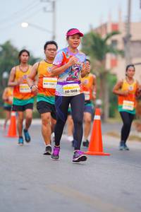 BIB: 10418
                            <button type="button" onclick="openModal(8660172)" class="btn btn-primary btn-sm float-right btn-popup" data-toggle="modal" data-target=".modal-high-quality">
                        <i class="fas fa-shopping-cart"></i> Add to Cart
                    </button>
                                            <button type="button" onclick="isThisMe(8660172, true)" class="btn btn-success btn-sm float-right btn-popup btn-isme hidden" data-toggle="tooltip" data-placement="bottom" title="นี่คือรูปของคุณใช่ไหม คลิกที่นี่เพื่อเอาเข้าอัลบั้ม">
                        <i class="fas fa-plus"></i> Add to album
                    </button>
                    <button type="button" onclick="isThisMe(8660172, false)" class="btn btn-warning btn-sm float-right btn-popup btn-isnotme hidden">
                        <i class="fas fa-ban"></i> Remove from album
                    </button>