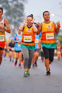 BIB: 17712, 25762, 17615
                            <button type="button" onclick="openModal(8679106)" class="btn btn-primary btn-sm float-right btn-popup" data-toggle="modal" data-target=".modal-high-quality">
                        <i class="fas fa-shopping-cart"></i> Add to Cart
                    </button>
                                            <button type="button" onclick="isThisMe(8679106, true)" class="btn btn-success btn-sm float-right btn-popup btn-isme hidden" data-toggle="tooltip" data-placement="bottom" title="นี่คือรูปของคุณใช่ไหม คลิกที่นี่เพื่อเอาเข้าอัลบั้ม">
                        <i class="fas fa-plus"></i> Add to album
                    </button>
                    <button type="button" onclick="isThisMe(8679106, false)" class="btn btn-warning btn-sm float-right btn-popup btn-isnotme hidden">
                        <i class="fas fa-ban"></i> Remove from album
                    </button>