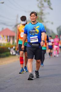 BIB: 42960
                            <button type="button" onclick="openModal(7782398)" class="btn btn-primary btn-sm float-right btn-popup" data-toggle="modal" data-target=".modal-high-quality">
                        <i class="fas fa-shopping-cart"></i> Add to Cart
                    </button>
                                            <button type="button" onclick="isThisMe(7782398, true)" class="btn btn-success btn-sm float-right btn-popup btn-isme hidden" data-toggle="tooltip" data-placement="bottom" title="นี่คือรูปของคุณใช่ไหม คลิกที่นี่เพื่อเอาเข้าอัลบั้ม">
                        <i class="fas fa-plus"></i> Add to album
                    </button>
                    <button type="button" onclick="isThisMe(7782398, false)" class="btn btn-warning btn-sm float-right btn-popup btn-isnotme hidden">
                        <i class="fas fa-ban"></i> Remove from album
                    </button>